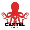 CARTEL Media CARTEL Media