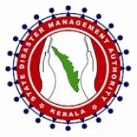 Kerala State Disaster Management Authority