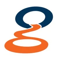 Glenmar Industries Pty Ltd Glenmar Industries Pty Ltd