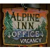Alpine Inn Alpine Inn