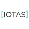 IOTAS IOTAS