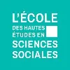 EHESS - Ecole des Hautes Etudes en Sciences Sociales EHESS - Ecole des Hautes Etudes en Sciences Sociales