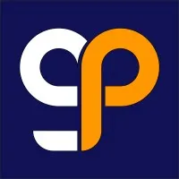 Guven Partners LLC