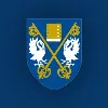 Brighton College Dubai