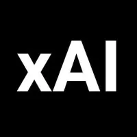 xAI