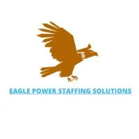 EAGLE POWER STAFFING SOLUTIONS EAGLE POWER STAFFING SOLUTIONS