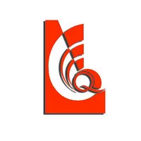 Qasba Engineering Consultancy