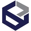 RK2 Materials, Inc. RK2 Materials, Inc.