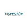 Techrowth Pvt. Ltd. Techrowth Pvt. Ltd.