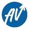 InboundAV - HubSpot Solutions Partner InboundAV - HubSpot Solutions Partner