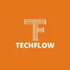 Techflow Techflow