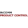 InComm Product Control InComm Product Control