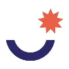 Servier Australia Servier Australia