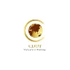 Career Development Opportunity And Training (CDOT)