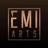 EMIArts