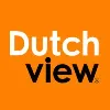 Dutchview Dutchview