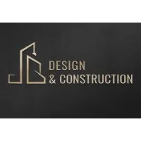 JB - Design and Construction