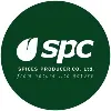 SPC Ltd