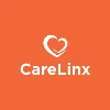 CareLinx Nurse OnDemand CareLinx Nurse OnDemand