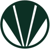 Beacon Power Services