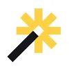 Sweep Sweep