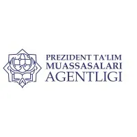 Agency for Specialized educational institutions of the Republic of Uzbekistan