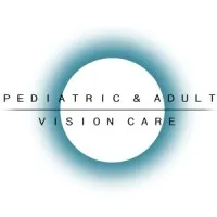 Pediatric & Adult Vision Care