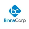 BinnaCorp BinnaCorp