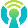 Dynepic, Inc. Dynepic, Inc.