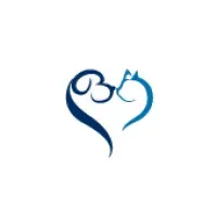 Atlantic Coast New York Veterinary Specialists