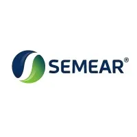 Semear Comercial Agrícola Semear Comercial Agrícola