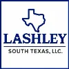 Lashley South Texas, LLC