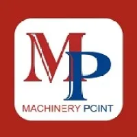 Machinery Point