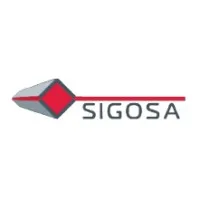Sigosa Steel Co Sigosa Steel Co