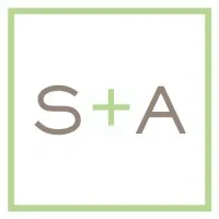 Schmit+Associates Schmit+Associates