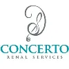 Concerto Renal Services