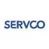 Servco Pacific Inc. Servco Pacific Inc.