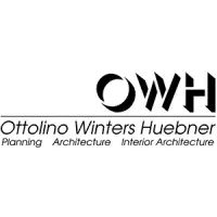 OWH, Inc.