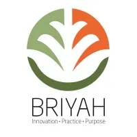Briyah Institute