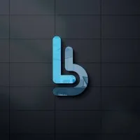 LawBiz Advisory