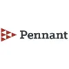 Pennant Moldings, Inc. Pennant Moldings, Inc.