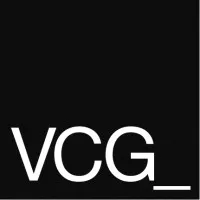 Venture Creative Group