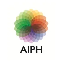 AIPH