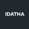 IDATHA