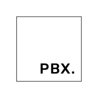 PixelBox Group