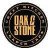 Oak & Stone Oak & Stone