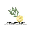 Bretal Store, LLC Bretal Store, LLC