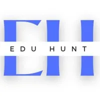 Edu Hunt