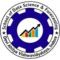 School of Data Science and Forecasting | DAVV University (NAAC Grade: A+)