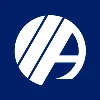 Columbia Memorial Health - Hudson, NY